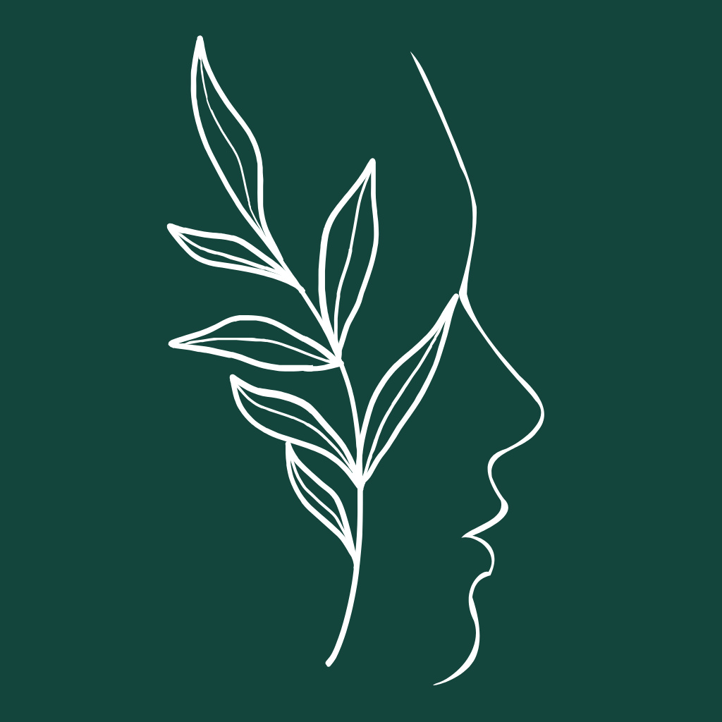 Image of Ariana Galante's Logo